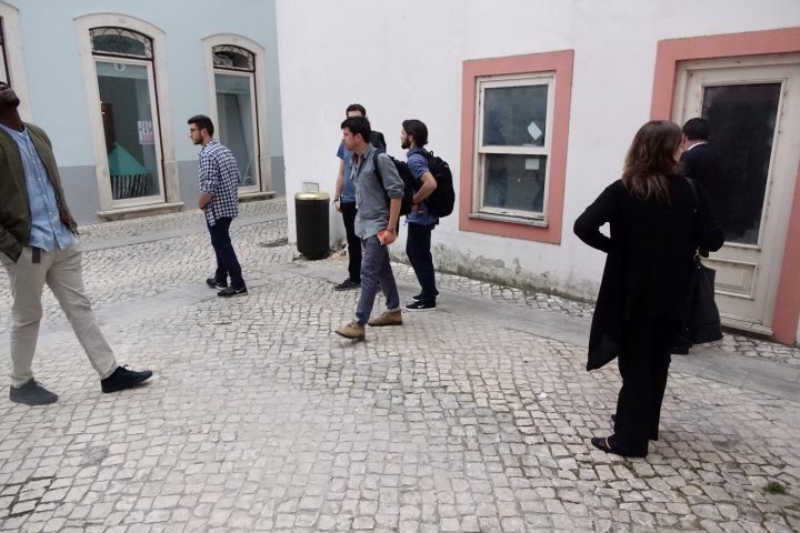 DSC00130 Custom Custom